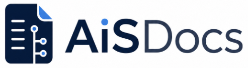 AiSDocs
